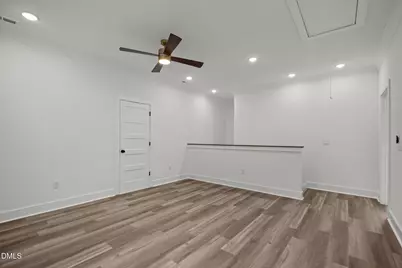 30 Vino Trail, Franklinton, NC 27525 - Photo 23