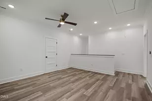 30 Vino Trl, Franklinton, NC 27525 - Photo 23