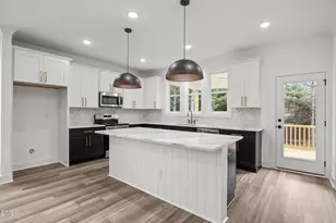 30 Vino Trl, Franklinton, NC 27525 - Photo 5