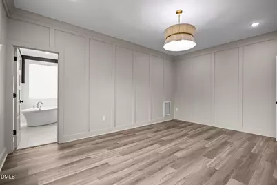 30 Vino Trail, Franklinton, NC 27525 - Photo 17