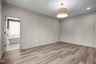 30 Vino Trl, Franklinton, NC 27525 - Photo 17