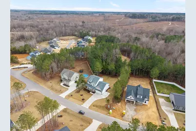 30 Vino Trail, Franklinton, NC 27525 - Photo 43