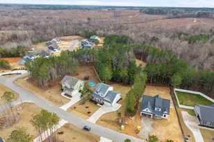 30 Vino Trl, Franklinton, NC 27525 - Photo 43