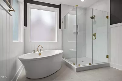 30 Vino Trail, Franklinton, NC 27525 - Photo 19