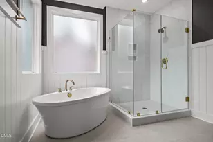 30 Vino Trl, Franklinton, NC 27525 - Photo 19