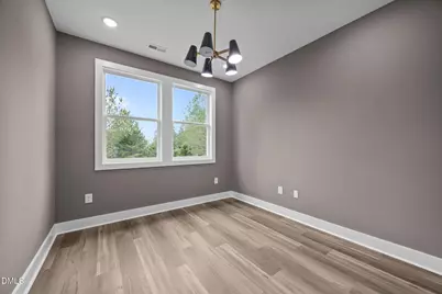 30 Vino Trail, Franklinton, NC 27525 - Photo 25