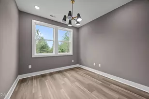 30 Vino Trl, Franklinton, NC 27525 - Photo 25