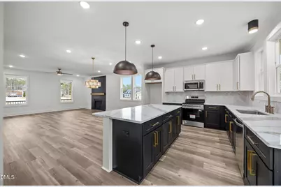 30 Vino Trail, Franklinton, NC 27525 - Photo 11