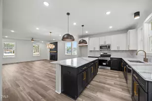 30 Vino Trl, Franklinton, NC 27525 - Photo 11