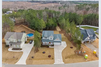 30 Vino Trail, Franklinton, NC 27525 - Photo 41