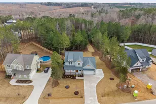 30 Vino Trl, Franklinton, NC 27525 - Photo 41