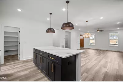 30 Vino Trail, Franklinton, NC 27525 - Photo 9