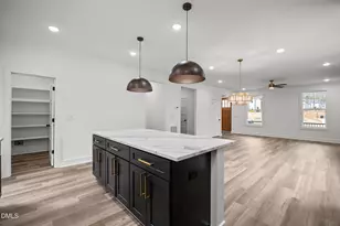 30 Vino Trl, Franklinton, NC 27525 - Photo 9