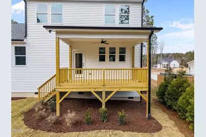 30 Vino Trail, Franklinton, NC 27525 - Photo 35