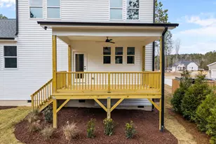 30 Vino Trl, Franklinton, NC 27525 - Photo 35