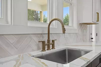 30 Vino Trail, Franklinton, NC 27525 - Photo 7