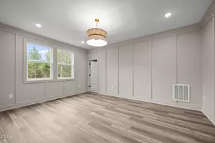 30 Vino Trl, Franklinton, NC 27525 - Photo 15