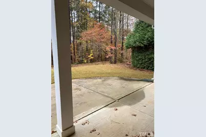 6006 McDevon Drive, Raleigh, NC 27613 - Photo 7