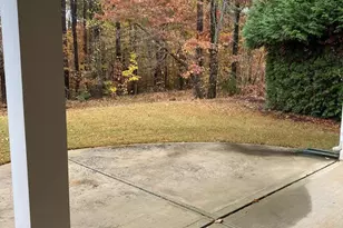 6006 McDevon Dr, Raleigh, NC 27613 - Photo 7