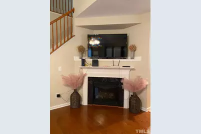 6006 McDevon Drive, Raleigh, NC 27613 - Photo 5