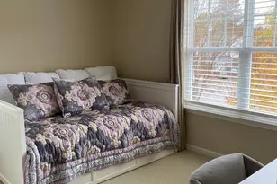 6006 McDevon Dr, Raleigh, NC 27613 - Photo 9