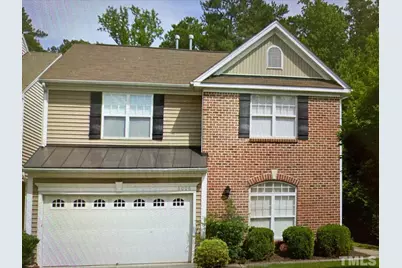6006 McDevon Drive, Raleigh, NC 27613 - Photo 1