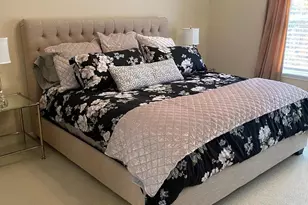 6006 McDevon Dr, Raleigh, NC 27613 - Photo 11