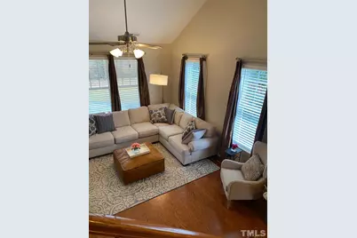 6006 McDevon Drive, Raleigh, NC 27613 - Photo 3