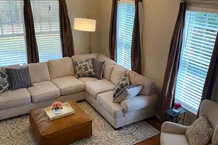 6006 McDevon Dr, Raleigh, NC 27613 - Photo 3