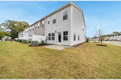 109 Peebles Drive, Smithfield, NC 27577 - Photo 25