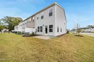 109 Peebles Dr, Smithfield, NC 27577 - Photo 25