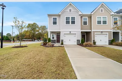 109 Peebles Drive, Smithfield, NC 27577 - Photo 27