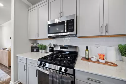 109 Peebles Drive, Smithfield, NC 27577 - Photo 7