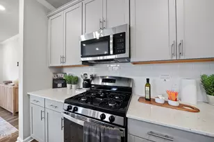 109 Peebles Dr, Smithfield, NC 27577 - Photo 7