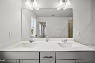 109 Peebles Drive, Smithfield, NC 27577 - Photo 19