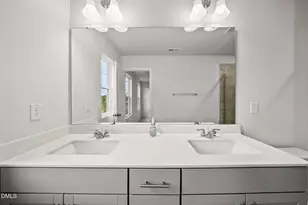 109 Peebles Dr, Smithfield, NC 27577 - Photo 19