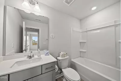 109 Peebles Drive, Smithfield, NC 27577 - Photo 23