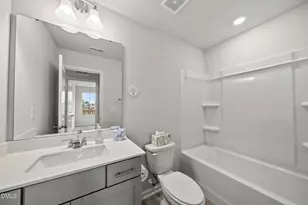 109 Peebles Dr, Smithfield, NC 27577 - Photo 23