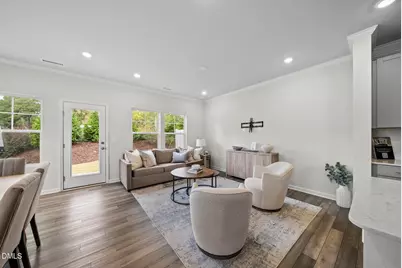 109 Peebles Drive, Smithfield, NC 27577 - Photo 9