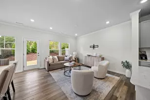 109 Peebles Dr, Smithfield, NC 27577 - Photo 9