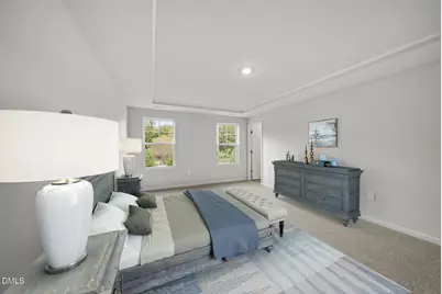 109 Peebles Drive, Smithfield, NC 27577 - Photo 17