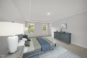 109 Peebles Dr, Smithfield, NC 27577 - Photo 17