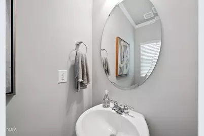 109 Peebles Drive, Smithfield, NC 27577 - Photo 15