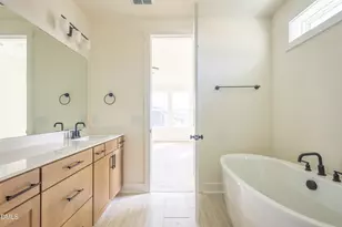 2001 Skipping Stone Dr, Durham, NC 27705 - Photo 23