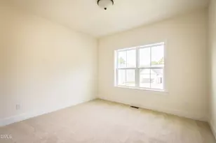 2001 Skipping Stone Dr, Durham, NC 27705 - Photo 7