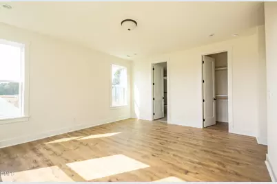 2001 Skipping Stone Drive, Durham, NC 27705 - Photo 25