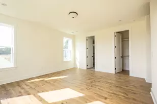 2001 Skipping Stone Dr, Durham, NC 27705 - Photo 25