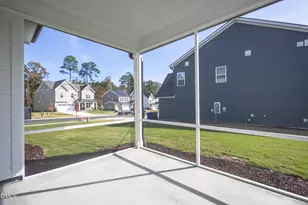 2001 Skipping Stone Dr, Durham, NC 27705 - Photo 37