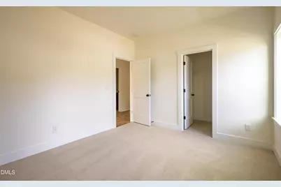 2001 Skipping Stone Drive, Durham, NC 27705 - Photo 17