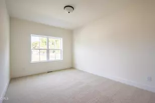 2001 Skipping Stone Dr, Durham, NC 27705 - Photo 15